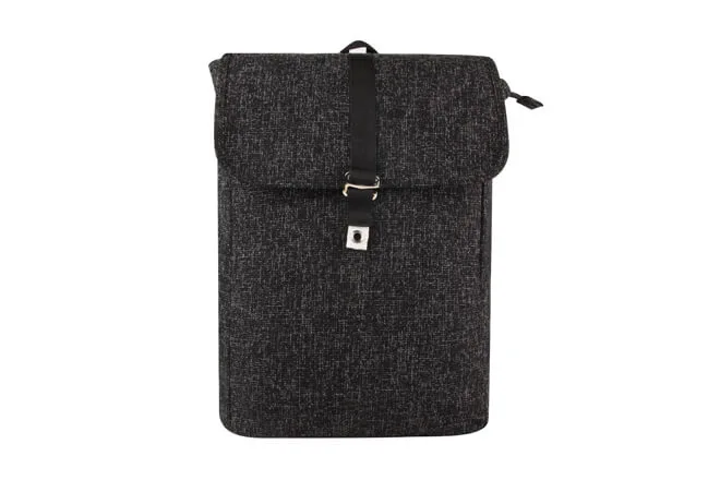 14 1 inch laptop sleeve