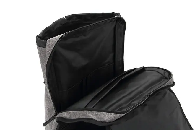14 1 inch laptop sleeve