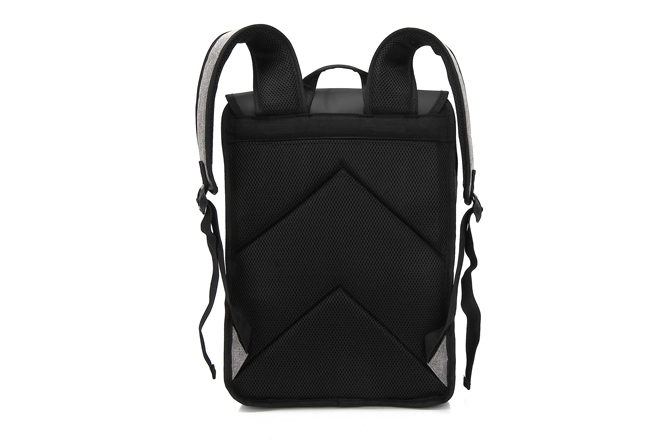 14 5 inch laptop case