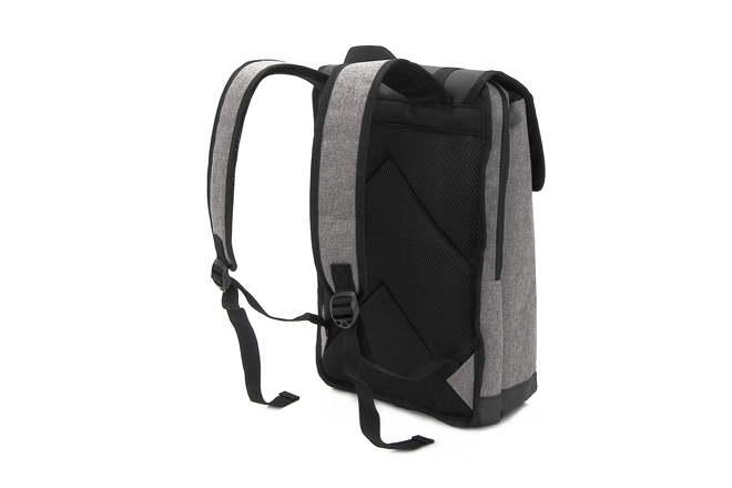 14 5 inch laptop sleeve