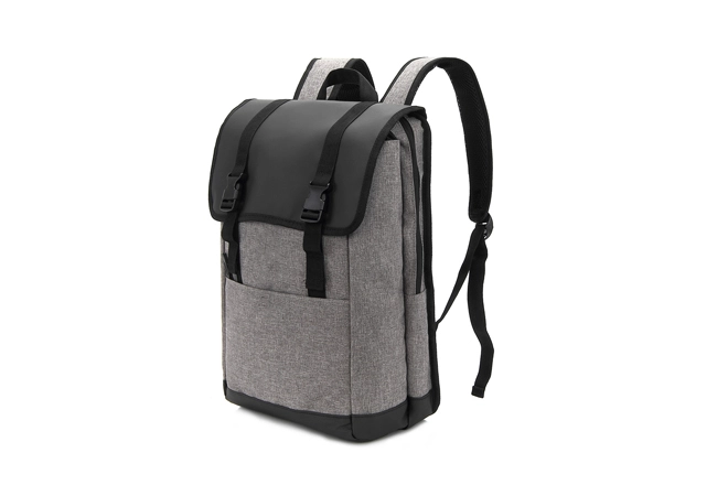 14 5 laptop case