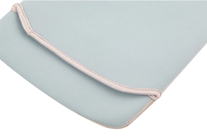 14 inch laptop case with shoulder strap