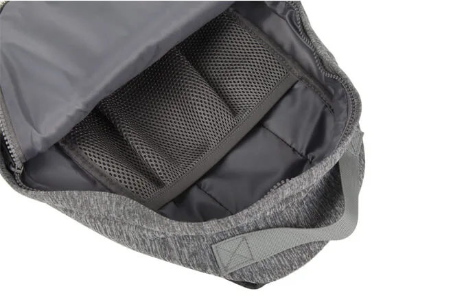 14 inch laptop pouch bag