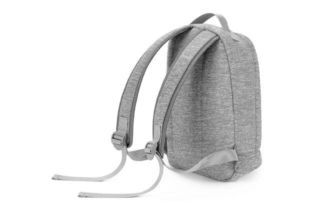 14 inch laptop protective case