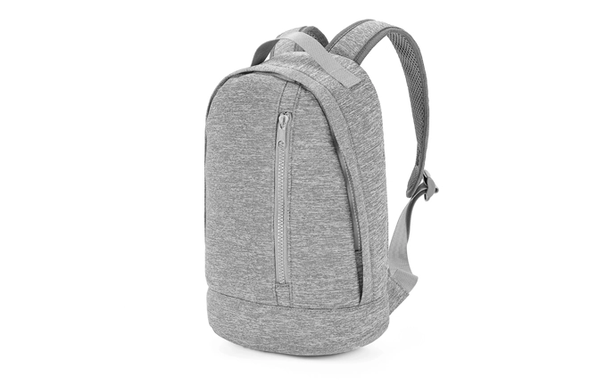 14 inch laptop purse