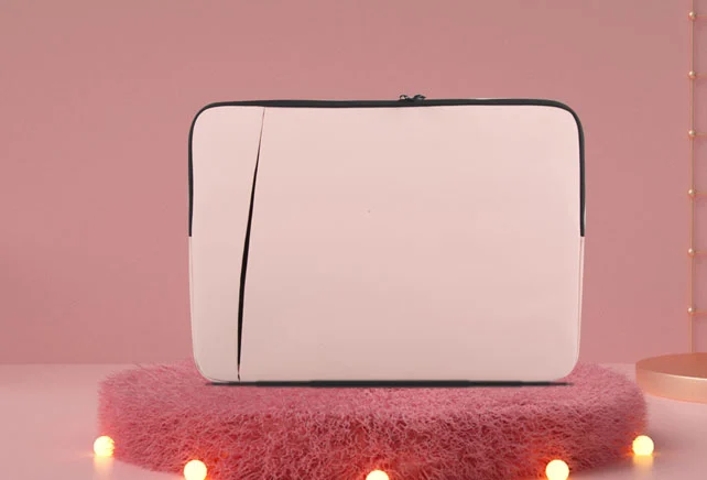 Are the Material for Products in This Range Durable?