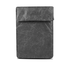 Tyvek® 14'' Laptop Sleeve