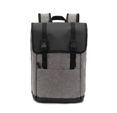 14.4‘' Slim Laptop Backpack