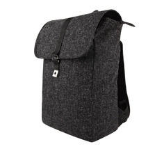 14.4‘' Laptop Casual Backpack