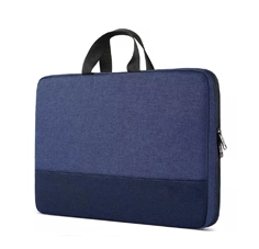 14'' Laptop Carrying Bag