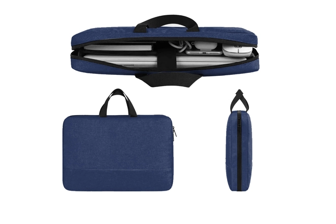 14 inch protective laptop case