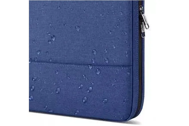 14 inch screen laptop case