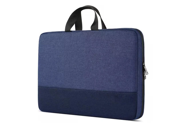 14'' Laptop Carrying Bag