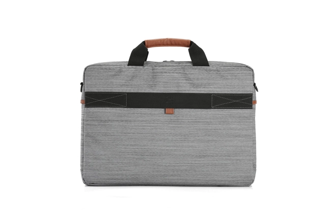 14 inch slim laptop bag