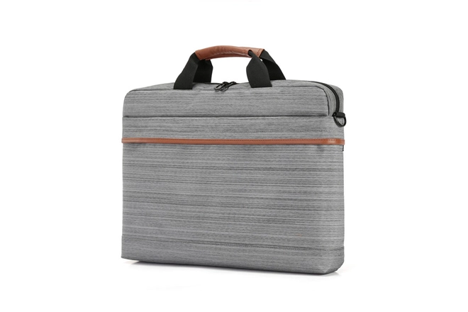 14 inch slim laptop case