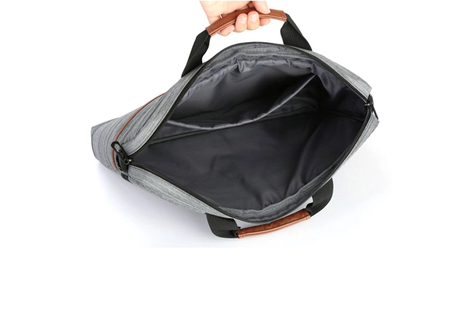14 inch waterproof laptop case