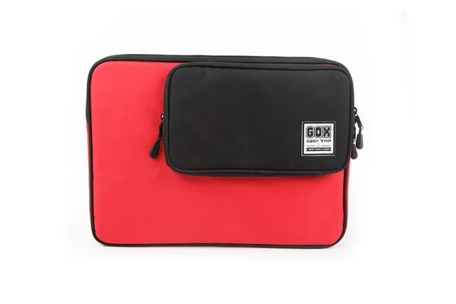14 laptop bag leather