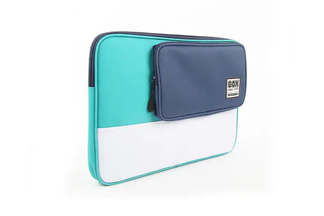 14 laptop bag womens