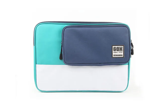 14 laptop bags