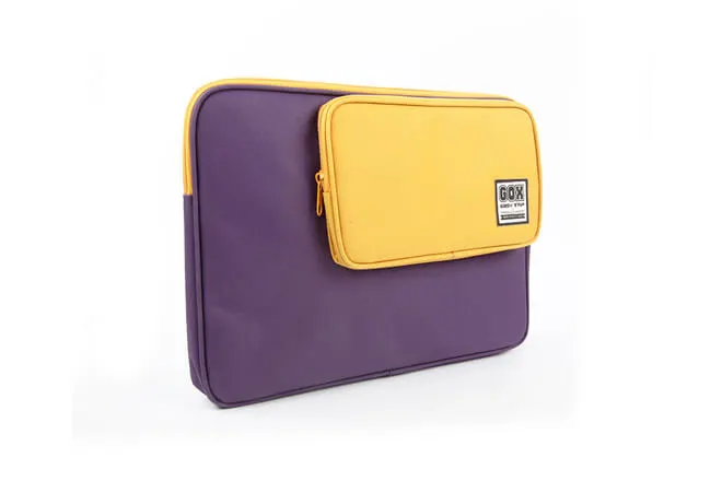 14 laptop briefcase