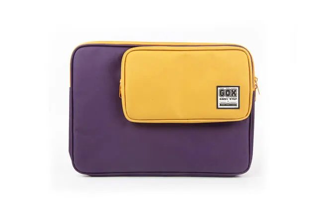 14 laptop carrying case