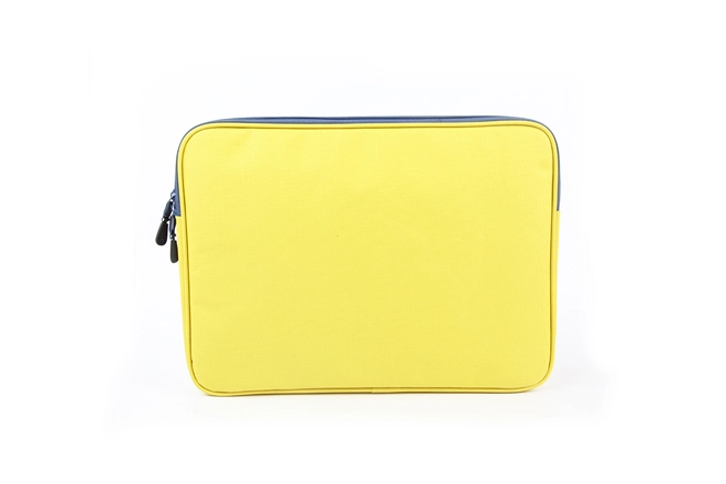 14 laptop case with handle