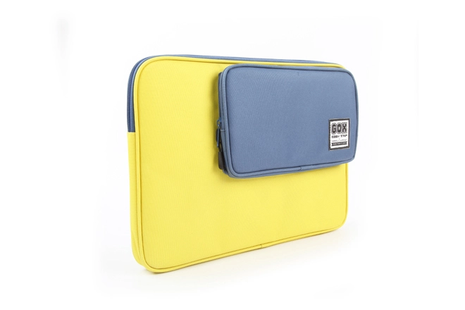 14 laptop case