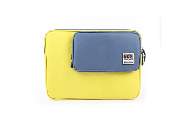 14 laptop cases and bags