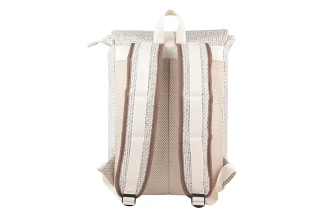 14 laptop messenger bag