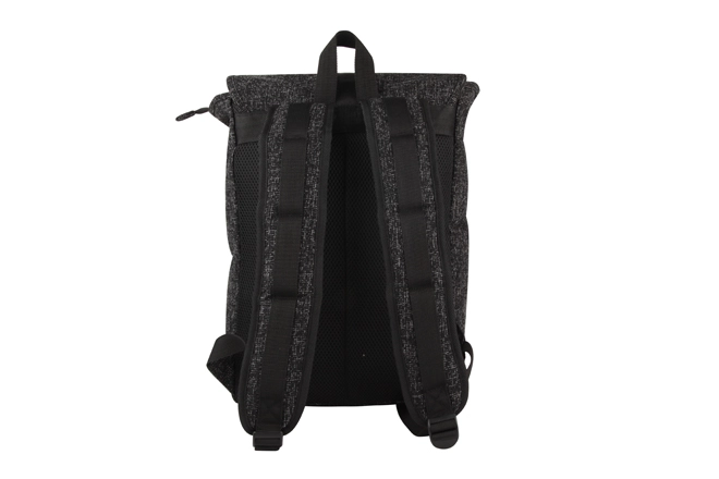 14 laptop protective case