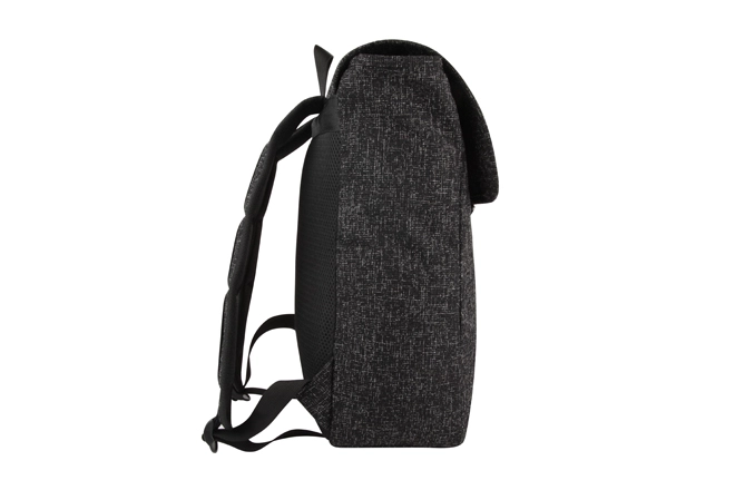 14 laptop rucksack