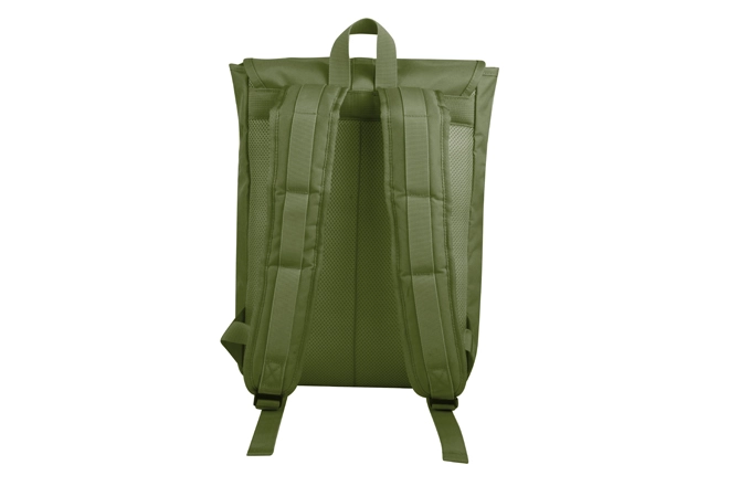 14 laptop sleeve case