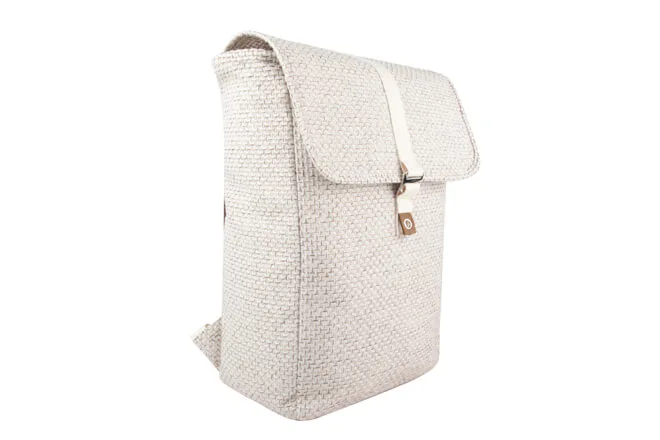 14 leather laptop bag