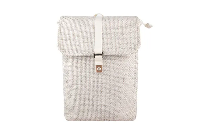 14 leather laptop case