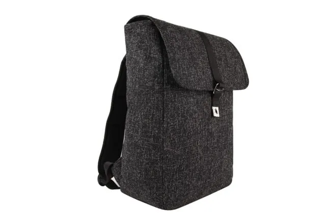 14.4‘' Laptop Casual Backpack