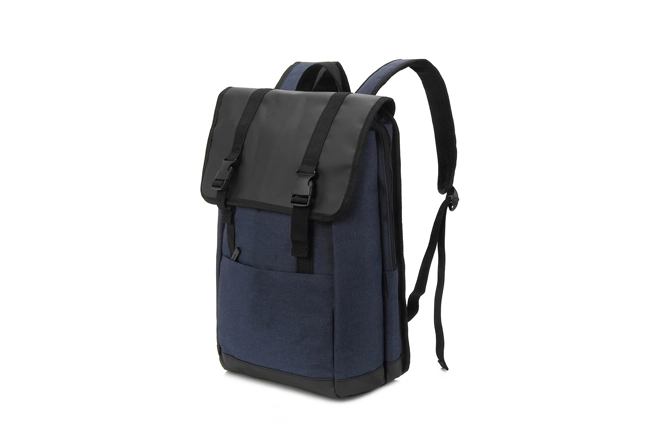 bag for laptop 14 inch