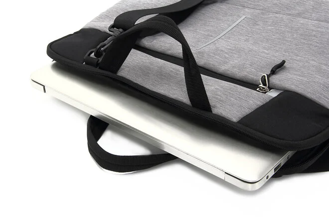 best 14 inch laptop bag