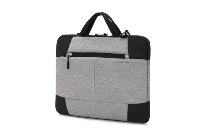 best 14 inch laptop case