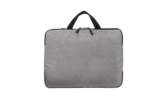 best 14 inch laptop messenger bag
