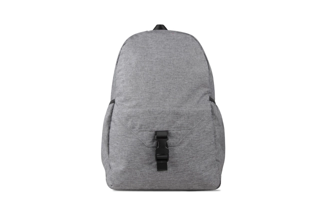 Packable 14.4'' Laptop Casual Backpack