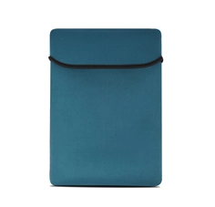 Double-sided Neoprene 15.6'' Laptop Sleeve