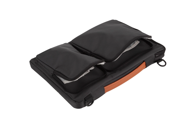 15 6 inch laptop bag womens