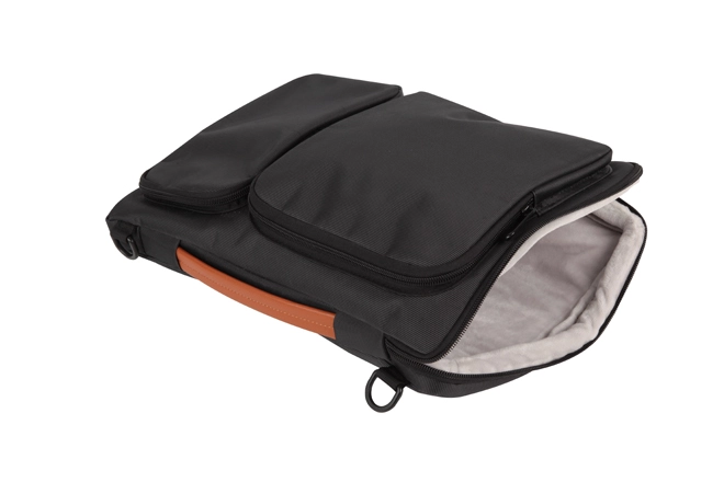 15 6 inch laptop briefcase for women work bag