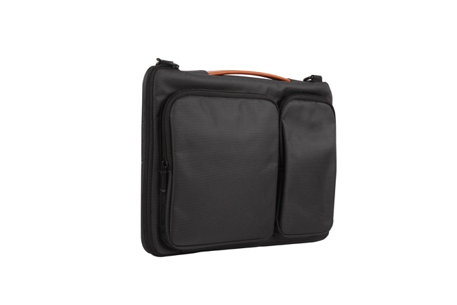 15 6 inch laptop case cover