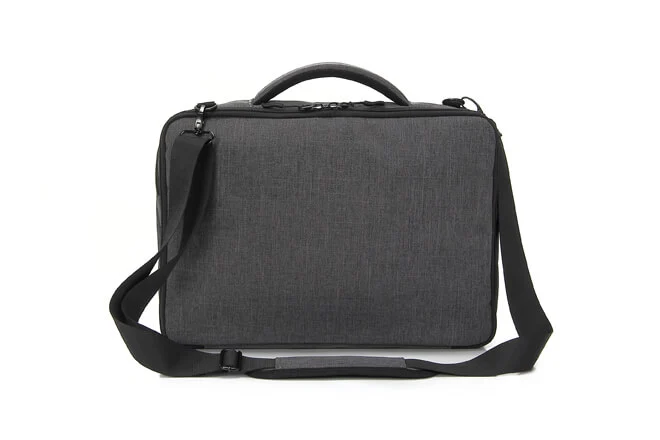 15 6 inch laptop leather bag