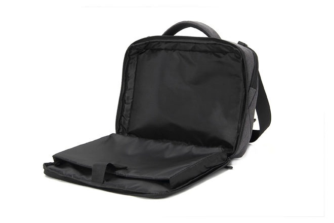 15 6 inch laptop protective case