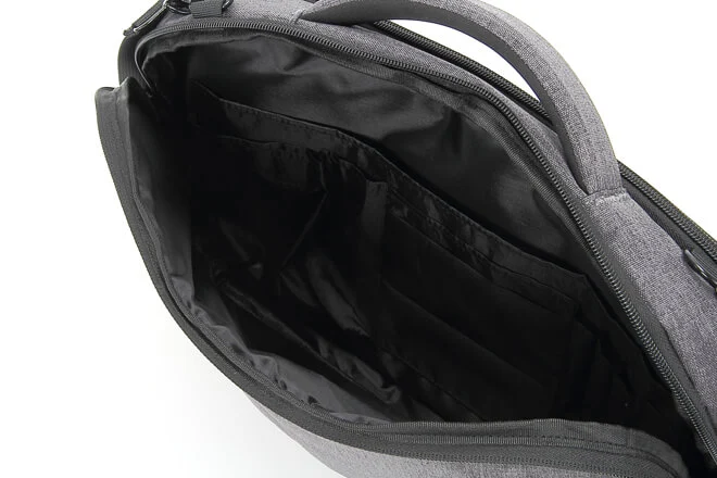 15 6 inch laptop rucksack