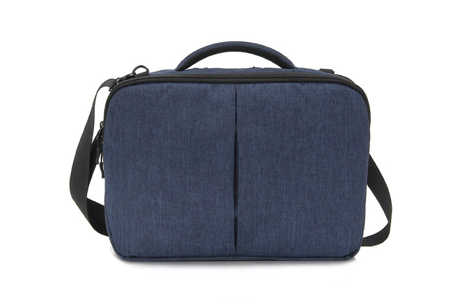 15 6 inch laptop shoulder bag