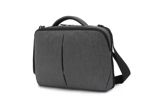15 6 inch laptop sleeve bag