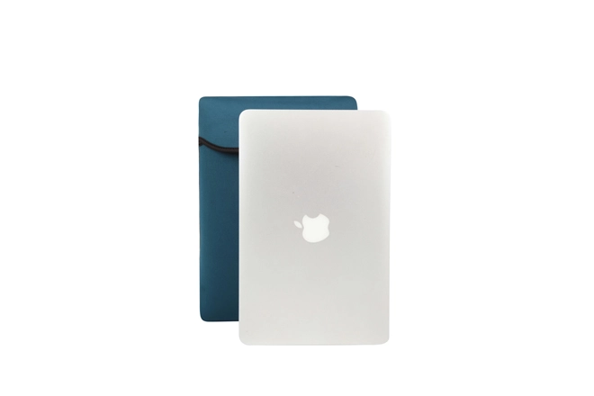15 6 inch laptop sleeve waterproof